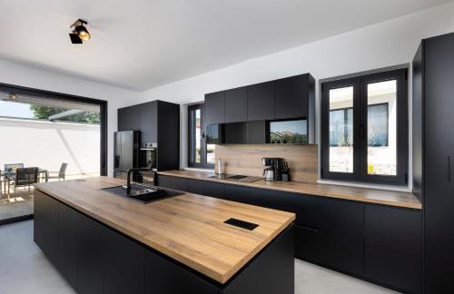 Villa Endless Summer - Foto 8