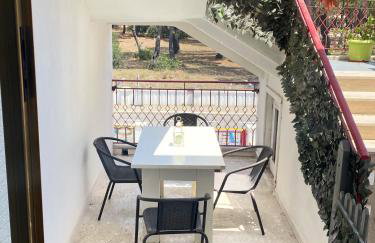 Bouganville - Foto 13