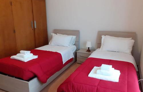 Italianway - Casasco 79 - Foto 22