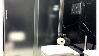 Teti Suite Rooms - Foto 4