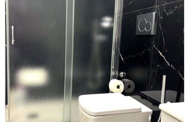 Teti Suite Rooms - Foto 4