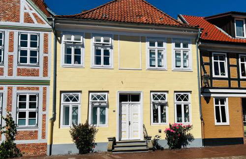 Das Stader Domizil - Photo 19