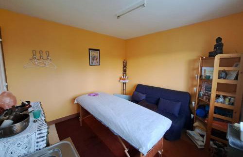 Chez Patrice et Marieline F3 - Foto 30