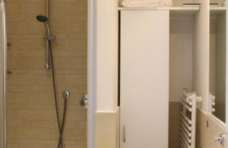 Wally Residence - Foto 53