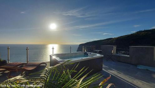 Castelo do Mar, Madeira - Foto 3