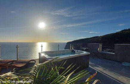 Castelo do Mar, Madeira - Foto 3