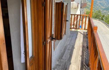 Frazione Duc Apartments - Foto 14