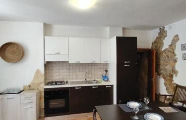 Sull'Onda di Buggerru - Foto 11