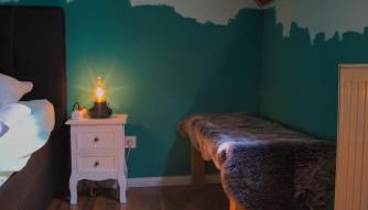 KomfortZuhause in Wermelskirchen - Foto 2