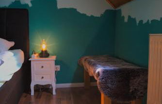 KomfortZuhause in Wermelskirchen - Foto 2