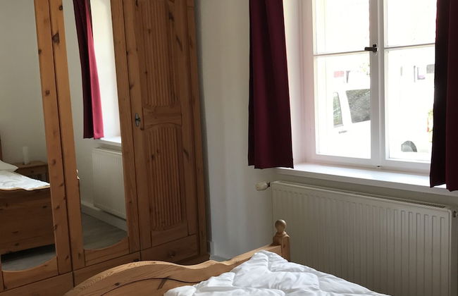 Hafenapartments Zingst - Foto 4