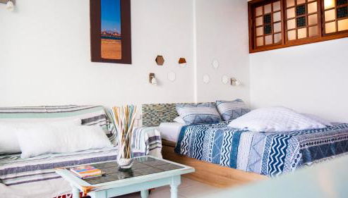 Ocean Studio Maspalomas - Foto 2