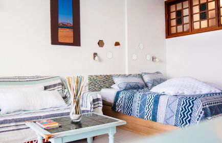 Ocean Studio Maspalomas - Foto 2