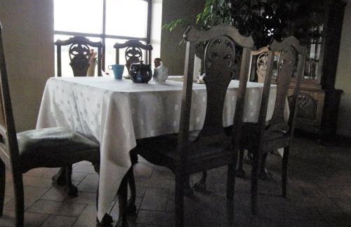 Agroturystyka "Bociek" - Foto 19