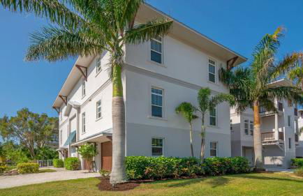 Casa Coquina - 1038U - Foto 37