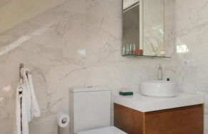 GALIHOST - Casa Ría de Vigo - Foto 29