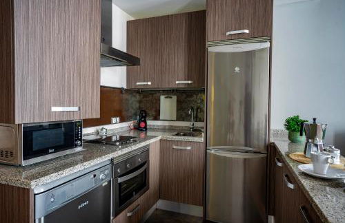 LOFT BETANIA - Foto 16