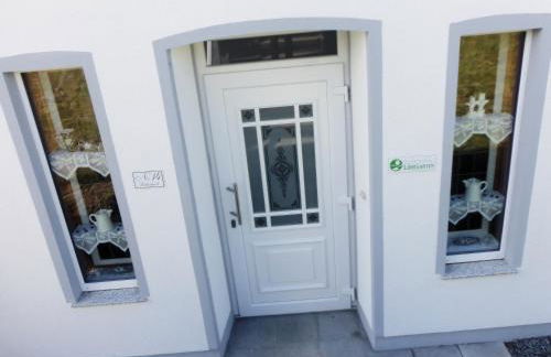 Fewo Lüheblick im Haus Lühegarten - Photo 16