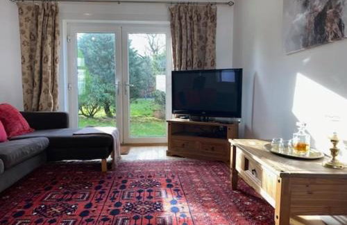 Argyll Farmhouse-Idyllic Setting-Sleeps10 - Foto 21