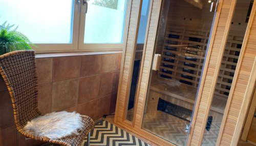 Ferienapartment Waldblick - Photo 3