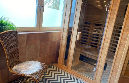 Ferienapartment Waldblick - Photo 3