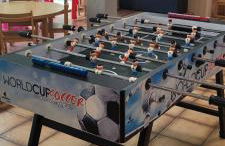 Anna Altreichenau - Foto 37