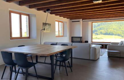 Caserío Bizkar - Foto 75