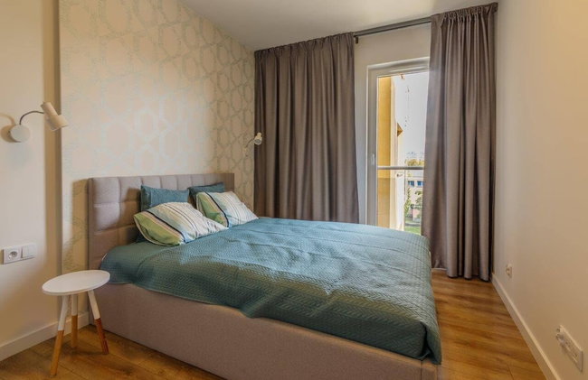 Apartamenty City View od WroclawApartament-pl - Foto 17