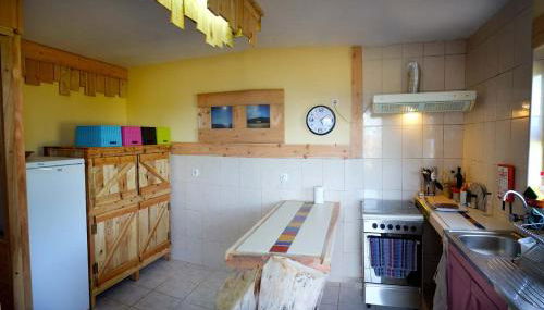 A Barraka: rent your room in Flores! - Foto 3
