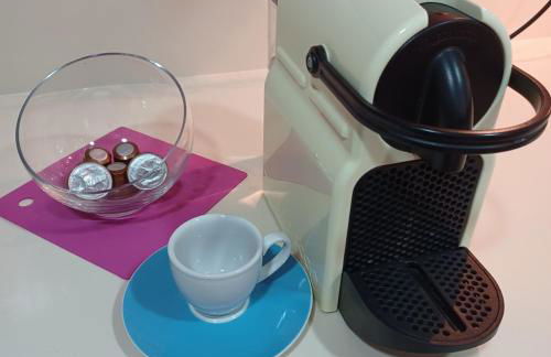 Agua Marina - Foto 11