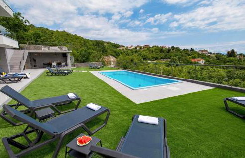 Villa Amata - Foto 10