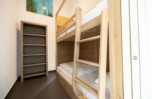 Villas Winterberg - Foto 65