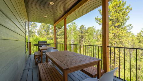 Belissima Lala - Foto 2