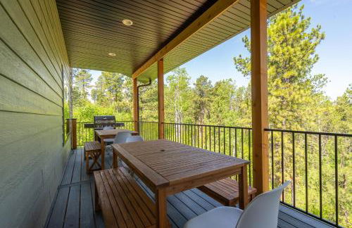 Belissima Lala - Foto 2