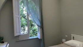 La Casa Del Monsignore - Photo 3, towels