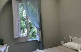 La Casa Del Monsignore - Photo 3