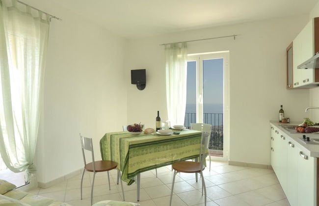 Casa Vacanze Santi - Foto 9