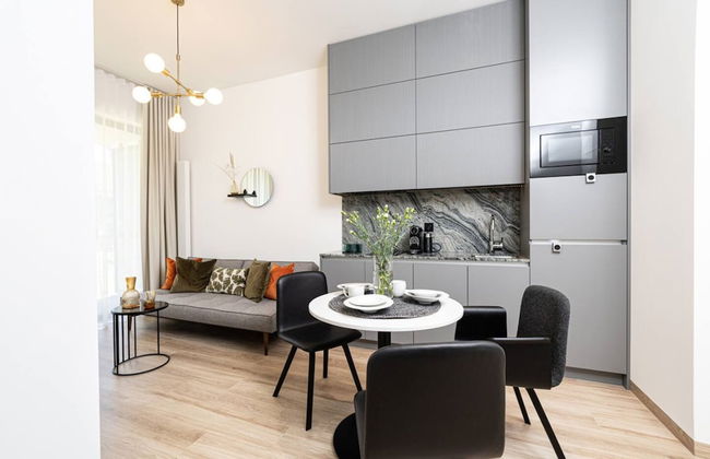 Almendro Luksusowy Wypoczynek Krok od pla y - Photo 3