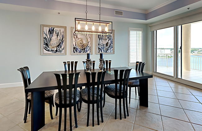 Harbor Landing #601a - Photo 28