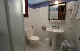 Aeriko Benovias Rooms & Apartments - Foto 19