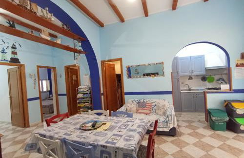 Casa "Il Sogno di Ludovica" - Foto 17