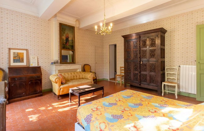 Cozy Holiday Home With Private Pool - Foto 5