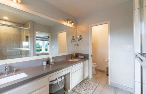 Walk to Beach Stunning Views La Jolla Shores - Photo 34