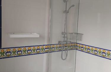 Cortijo Las Cruces Guillena - Sevilla - Foto 52