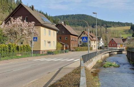 Liebevoll Gästewohnungen - Foto 64