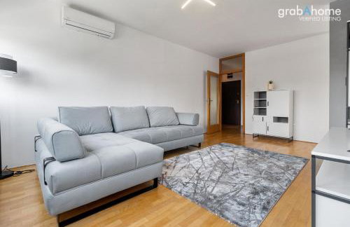 Crosspoint Zagreb - Photo 2