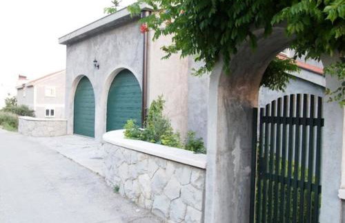 Suhi Potok apartment - Photo 17