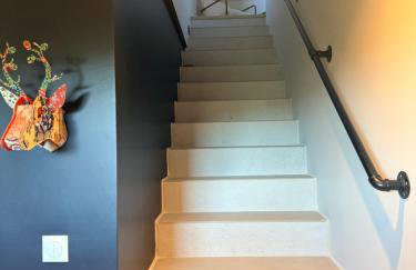Duplex neuf et cosy vue Mont des Cats - Foto 18