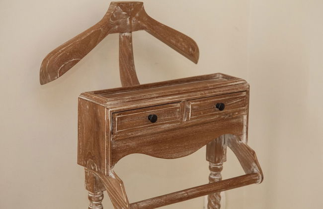 Deluxe 2 Bedroom apt in Petroupoli - Foto 20