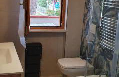 La casa di mare - Foto 16